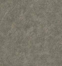 Adawall Alfa Duvar Kağıdı 3717 Seri