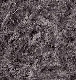 Adawall Alfa Duvar Kağıdı 3717 Seri