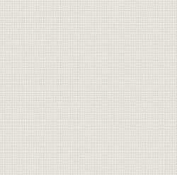 Adawall Alfa Duvar Kağıdı 3718 Seri