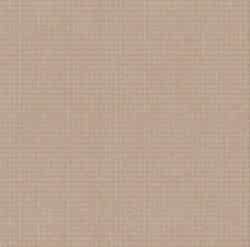 Adawall Alfa Duvar Kağıdı 3718 Seri