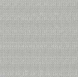 Adawall Alfa Duvar Kağıdı 3718 Seri