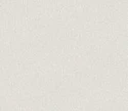 Adawall Alfa Duvar Kağıdı 3719 Seri