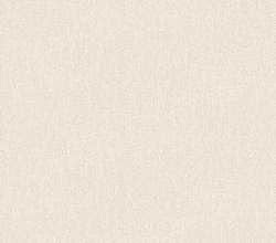 Adawall Alfa Duvar Kağıdı 3719 Seri