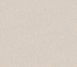 Adawall Alfa Duvar Kağıdı 3719 Seri