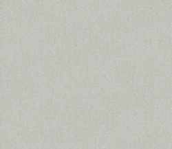 Adawall Alfa Duvar Kağıdı 3719 Seri