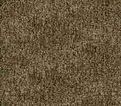 Adawall Alfa Duvar Kağıdı 3719 Seri