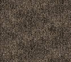 Adawall Alfa Duvar Kağıdı 3719 Seri