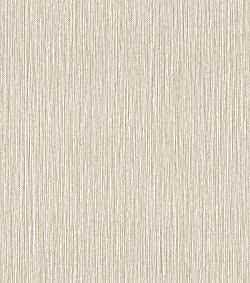 Adawall Kalinka Duvar Kağıdı 5801 Seri