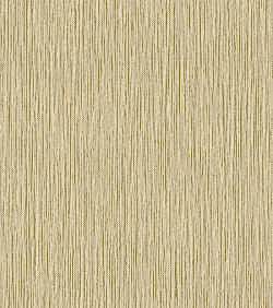 Adawall Kalinka Duvar Kağıdı 5801 Seri