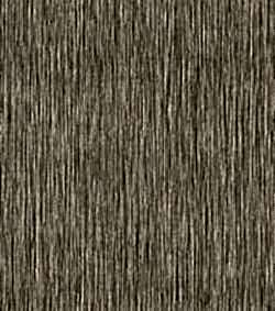 Adawall Kalinka Duvar Kağıdı 5801 Seri