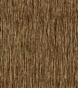 Adawall Kalinka Duvar Kağıdı 5801 Seri