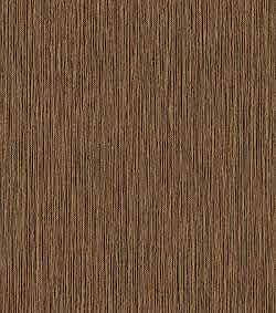 Adawall Kalinka Duvar Kağıdı 5801 Seri