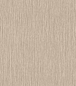 Adawall Kalinka Duvar Kağıdı 5801 Seri