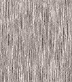 Adawall Kalinka Duvar Kağıdı 5801 Seri