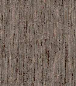 Adawall Kalinka Duvar Kağıdı 5801 Seri