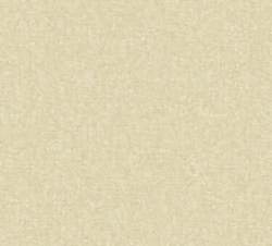 Adawall Kalinka Duvar Kağıdı 5805 Seri