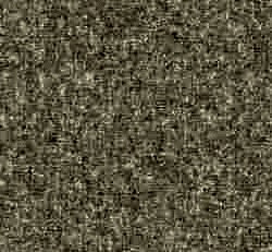 Adawall Kalinka Duvar Kağıdı 5805 Seri