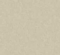 Adawall Kalinka Duvar Kağıdı 5805 Seri