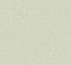 Adawall Kalinka Duvar Kağıdı 5805 Seri