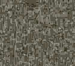 Adawall Kalinka Duvar Kağıdı 5805 Seri