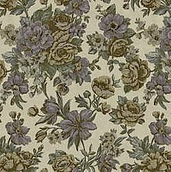 Adawall Kalinka Duvar Kağıdı 5806 Seri