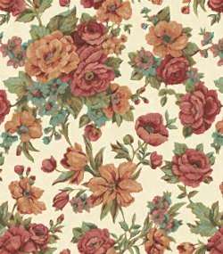 Adawall Kalinka Duvar Kağıdı 5806 Seri