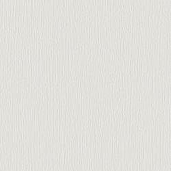 Adawall Rumi Duvar Kağıdı 6801 Seri