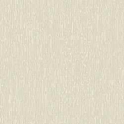 Adawall Rumi Duvar Kağıdı 6801 Seri