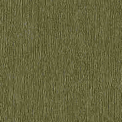 Adawall Rumi Duvar Kağıdı 6801 Seri