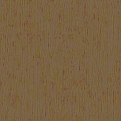 Adawall Rumi Duvar Kağıdı 6801 Seri