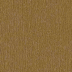 Adawall Rumi Duvar Kağıdı 6801 Seri