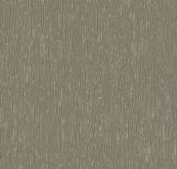 Adawall Rumi Duvar Kağıdı 6801 Seri