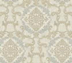 Adawall Rumi Duvar Kağıdı 6802 Seri