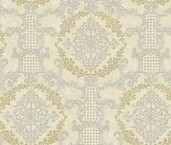 Adawall Rumi Duvar Kağıdı 6802 Seri