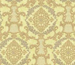 Adawall Rumi Duvar Kağıdı 6802 Seri