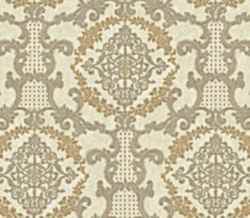 Adawall Rumi Duvar Kağıdı 6802 Seri