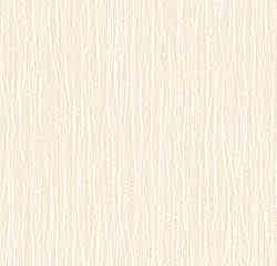 Adawall Rumi Duvar Kağıdı 6807 Seri