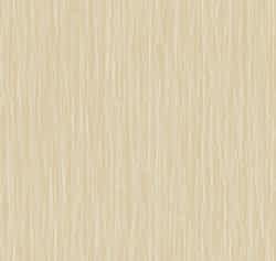 Adawall Rumi Duvar Kağıdı 6807 Seri