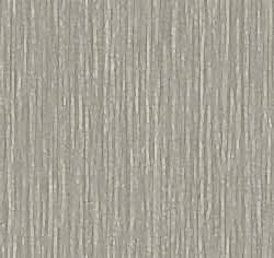 Adawall Rumi Duvar Kağıdı 6807 Seri