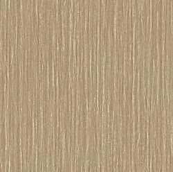 Adawall Rumi Duvar Kağıdı 6807 Seri