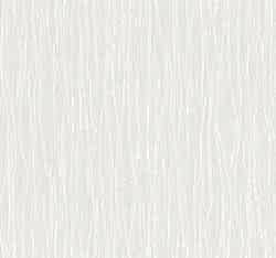 Adawall Rumi Duvar Kağıdı 6807 Seri