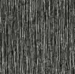 Adawall Rumi Duvar Kağıdı 6807 Seri