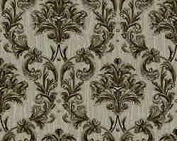 Adawall Rumi Duvar Kağıdı 6808 Seri