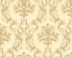 Adawall Rumi Duvar Kağıdı 6808 Seri