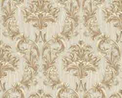 Adawall Rumi Duvar Kağıdı 6808 Seri