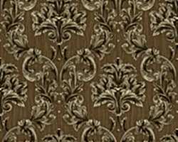 Adawall Rumi Duvar Kağıdı 6808 Seri