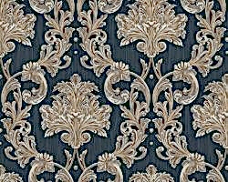 Adawall Rumi Duvar Kağıdı 6808 Seri