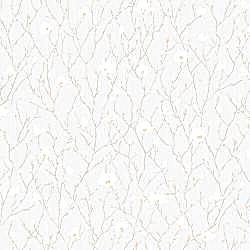 Seven Wallpaper 7800 serie