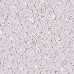 Anka Seven Wallpaper 7800 serie