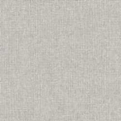 Anka Seven Wallpaper 7801 serie